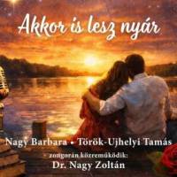 Akkor is lesz nyár - nőnapi köszöntő