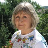 Csiribiri – Halász Judit koncert