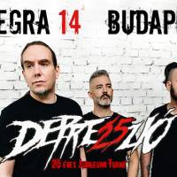 DEPRESSZIÓ 25 | Moby Dick 45