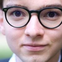 Boros Misi zongoraestje