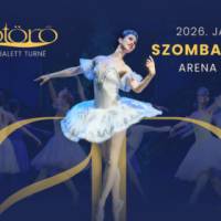 Csajkovszkij: A Diótörő