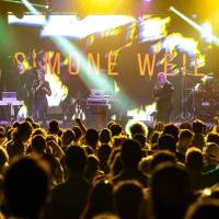 Anima Sound System nagykoncert