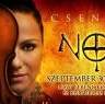 NOX