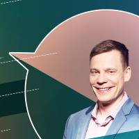 Túlzás - Litkai Gergely önálló estje