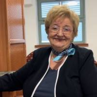 Görög Ibolya - Mindennapi protokoll