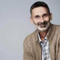 Ezt kerestem!” Hogyan élhetnék úgy, ahogy érdemes? 