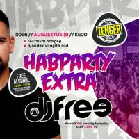 DJ Free 