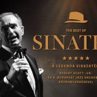 The Best of Sinatra