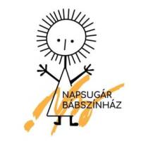 Négykézláb