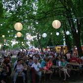 Borfeszt 2025