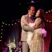 A szerelem nem szégyen