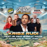 Emlékek Éjszakája™