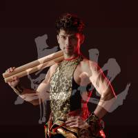 Taiko Japán Dobkoncert