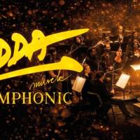 EDDA művek Symphonic
