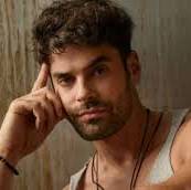 Freddie - Lélekbúvár koncert