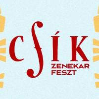 Csík Zenekar koncert