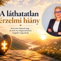 Életünk pszichológiája 