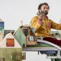 Füge Produkció - Pagony: A legcsinosabb óriás