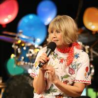 Csiribiri – Halász Judit koncert