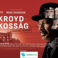 Az Ackroyd-gyilkosság