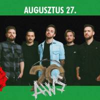 AWS