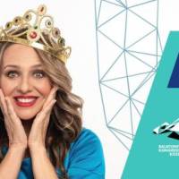 LIAison - Pokorny Lia koncert-estje