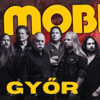 P.Mobil