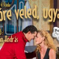 Jövőre Veled ugyanitt