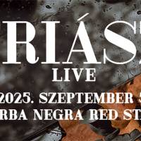 Triász koncert