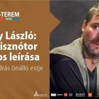 Egy disznótor pontos leírása