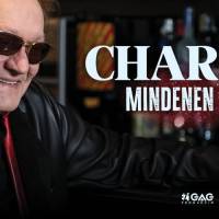 Charlie