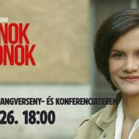 Démonok és Hormonok