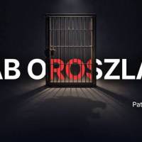 Rab oroszlán
