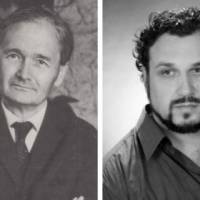Németh László: Iszony