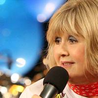Halász Judit "Csiribiri" koncert