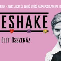Loveshake