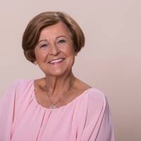 Prof. Dr. Bagdy Emőke előadása