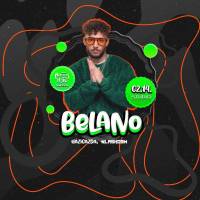 BELANO
