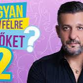 Hogyan értsük félre a nőket 2. - Csányi Sándor estje