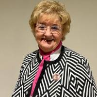 Görög Ibolya: Mindennapi protokoll - az asztalnál is