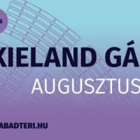 GUBIK PETRA KONCERT