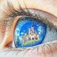 A Csillagszemű juhász