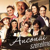 Anconai szerelmesek