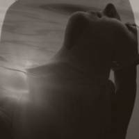 NŐBIZALOM-Kassai Éva pszichológus előadása