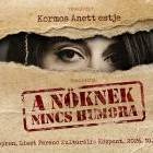 Kormos Anett 