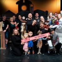 Astrid Lindgren: HARISNYÁS PIPPI