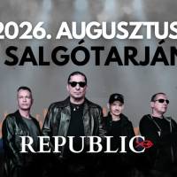 Republic 