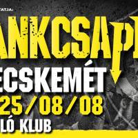 TANKCSAPDA