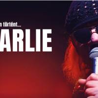 Charlie