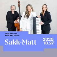 Sakk-matt